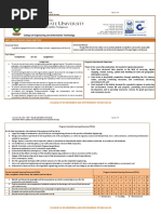 GE-102 2016 ConstructionIndustrialSurveys Syllabus Rev No 3 30jul2018