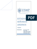 165470297-Estados-y-Senorios-Andinos.docx
