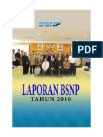 Laporan-BSNP-2010.pdf