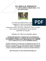 Taller Padres PDF