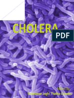 CholeraITO12 PDF