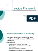 Accounting Principles-chp 02