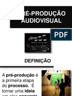 PR Produo 130917163939 Phpapp02 PDF