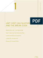 BREAKEVEN.pdf