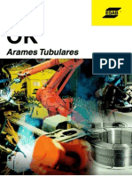 CatalogoArameTubular_pt