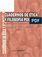 Frosini_2014_“Pueblo” y “Guerra de posición” como clave del populismo.pdf