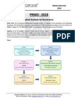 Detailed Analysis PDF
