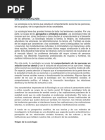 LEY_489_DE_1998