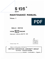 Hs 125 Part 1