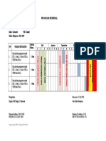 Program Remidial 2016-2017