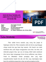 PPT Sidang Dini.pdf