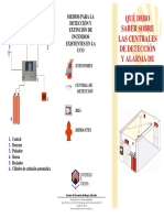 Manual Tecnico Residuos