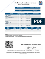 Documentos TVRZMU5qQTBPVEk9 PDF 16560492 20181 PDF