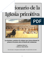GRAY, Brian (2009) Diccionario de la Iglesia Primitiva, Huancayo.pdf