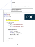 UECS1643_Fundamentals_Programming