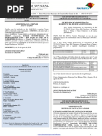Documentos DocLicitacao PRP-2018!22!6790