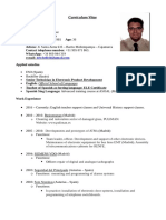 CV_Helí_Inglés.pdf