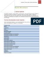 Microbiologia - Fragmentos de capítulos (4).pdf