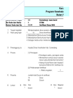 Copy of Jadwal Perifikasi Odf