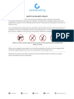 Safety-Security-Policy-171018.pdf