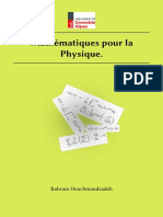 Mathématiques pour la physique (ujf).pdf