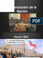 Organización_de_la_República (1)