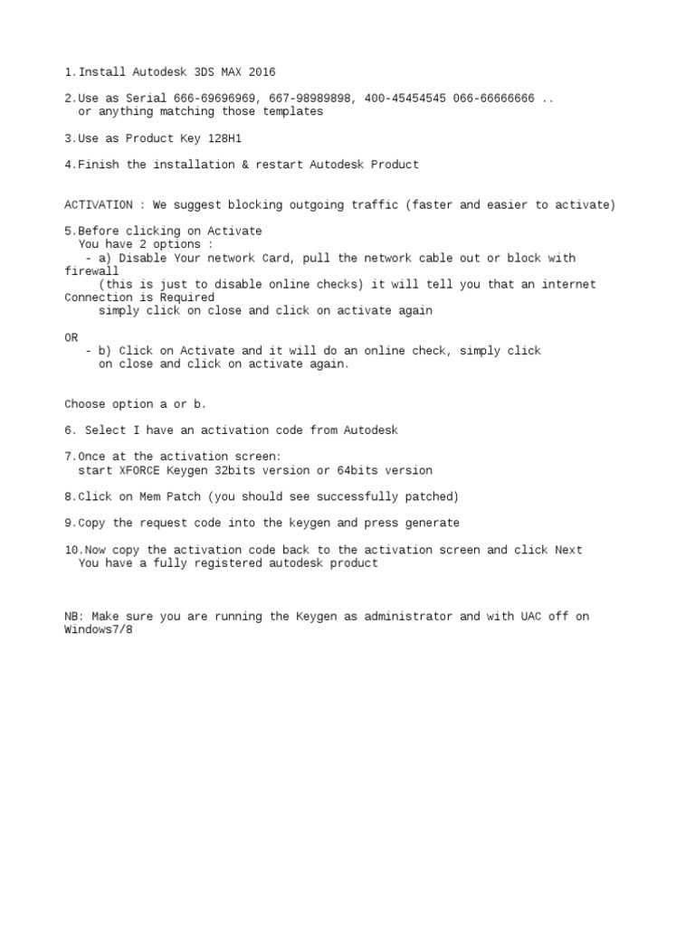 Xforce keygen autodesk 2017 Xforce keygen autodesk 2017
