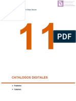 Práctica_de_Laboratorio.pdf