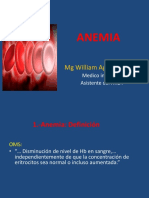 ANEMIA - DR AGULAR.pdf