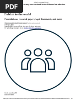 PDF Document