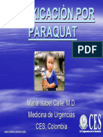 Paraquat.pdf