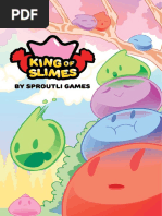 King Of Slimes.pdf