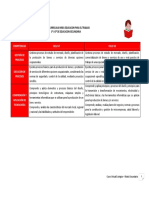 MatrizDeCmptncs,Capacidds EIndicadores EPT[14p]