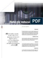 SDFRSFDSDF PDF