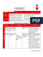 Matriz_Curricular_-_Formacion_Religiosa.pdf