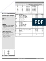 Datasheet PDF