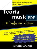 teoria-musical-aplicada-no-violao.pdf