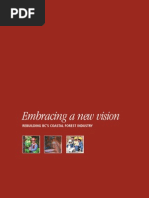 01-03-18 Ediition | PDF | Cannabis (Drug) | Business