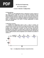 Lecture 04 Resistive Configurations Full.pdf