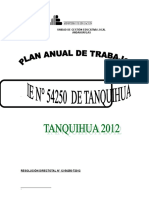 PLAN- REGLAMENTO 2012.doc