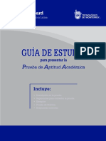 guia-paa-2015 (1).pdf