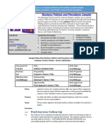 Bizmanualz-Business-Policies-and-Procedures-Sampler.doc
