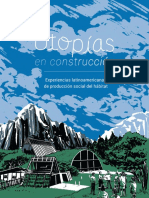 Libro-utopias-digital.pdf