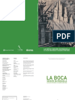 Boca Segun Quinquela PDF