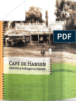 Cafe_de_Hansen.pdf