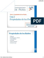 MF Cap 2 Propiedades PDF
