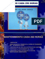 curso-mantenimiento-cada-250-500-1000-horas-bulldozer d275ax-5-komatsu.pdf