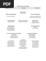 Vol52 Masthead