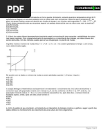 Função Exponencial-10.pdf
