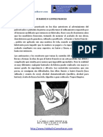 barniz-lustre-frances1.pdf